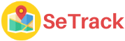 SeTrack Store