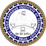 Guru_Tegh_Bahadur_Institute_of_Technology_logo