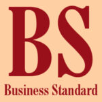 Business-Standard-logo-1