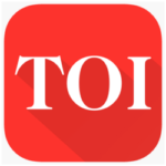 TOI_logo