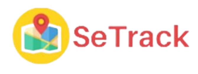 SeTrack