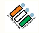 Bharat