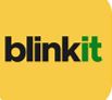 Blinkit