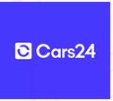 Cars24