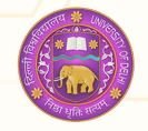 Delhi University