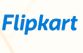 Flipkart