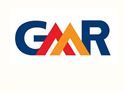 GMR