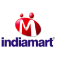 IndiaMART