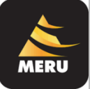 Meru