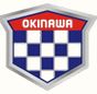 Okinawa