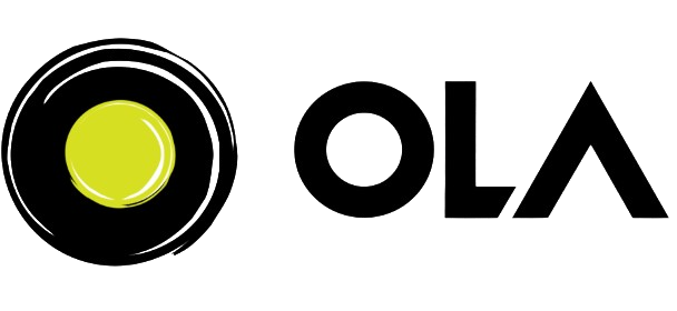Ola