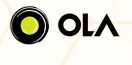 Ola