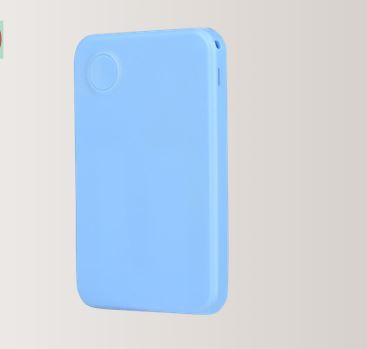 SeTrack ID CARD GPS (WIRELESS)
