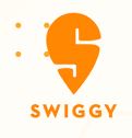 Swiggy