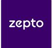 Zepto