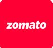 Zomato