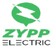 Zypp